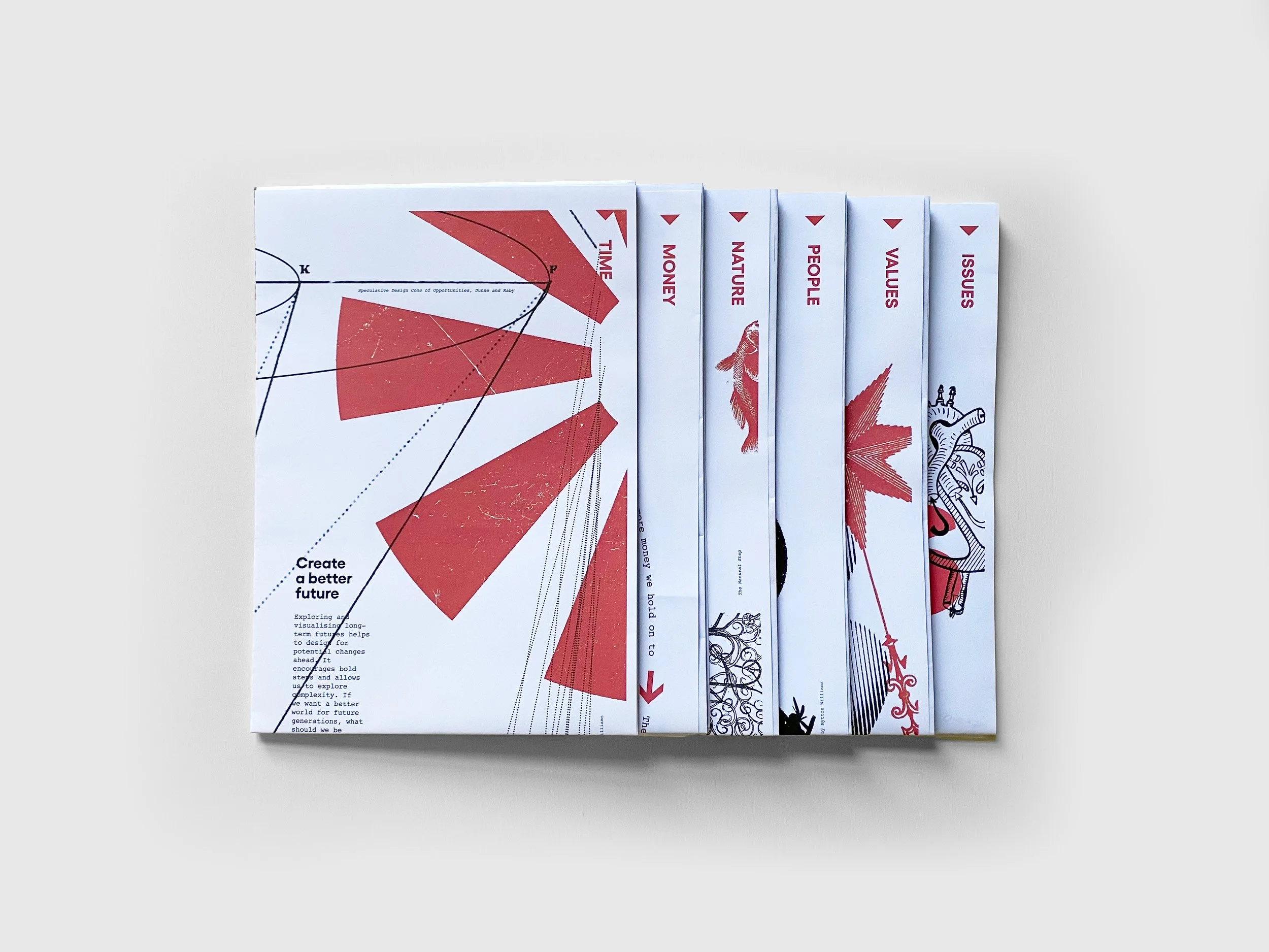 Design-Serving-Life-Poster-Pack individual.jpg