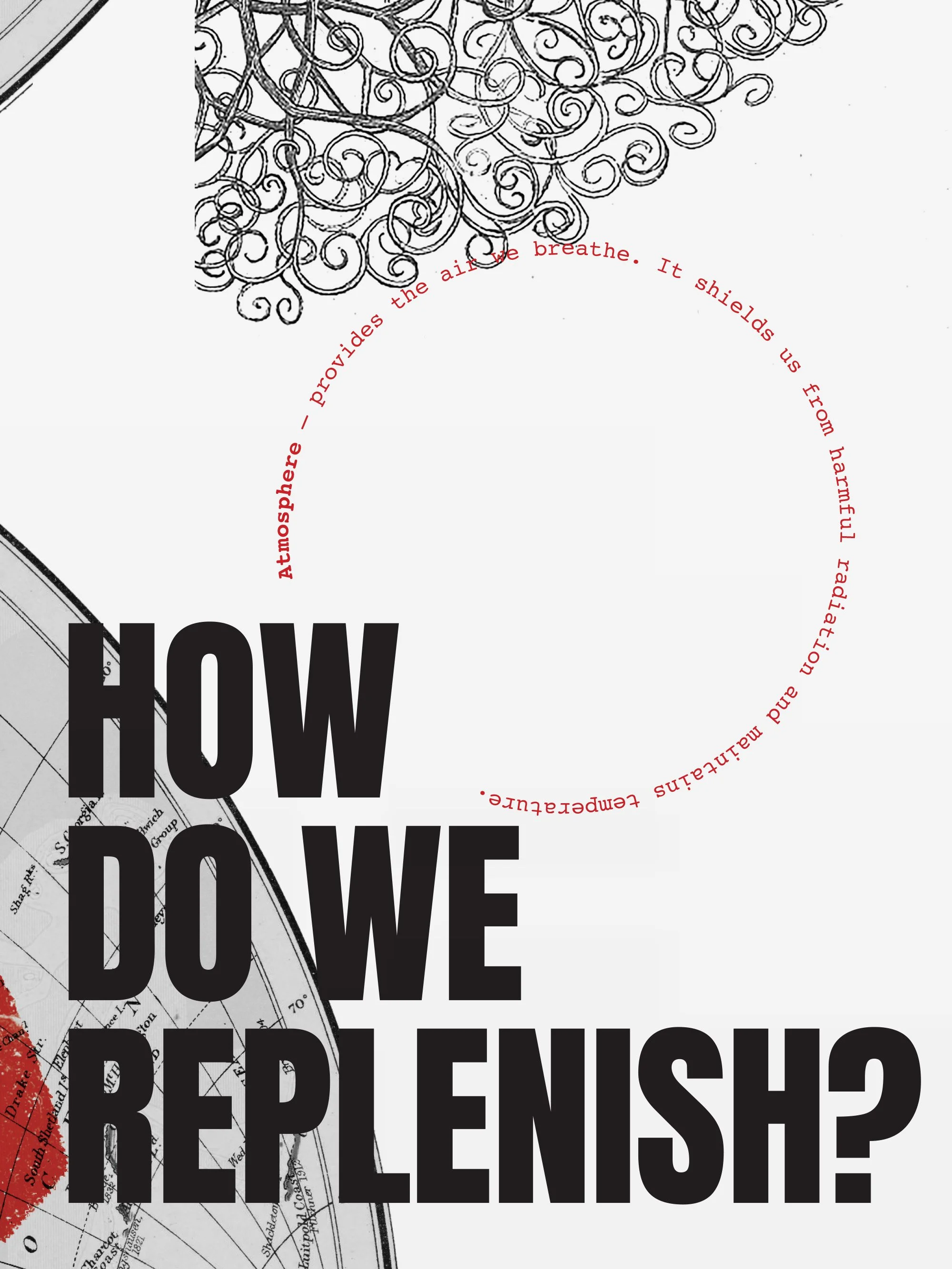 How do we replenish.jpg
