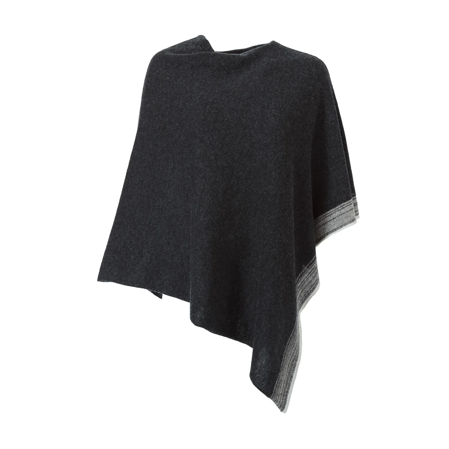 PONCHO-CHARCOAL.jpg