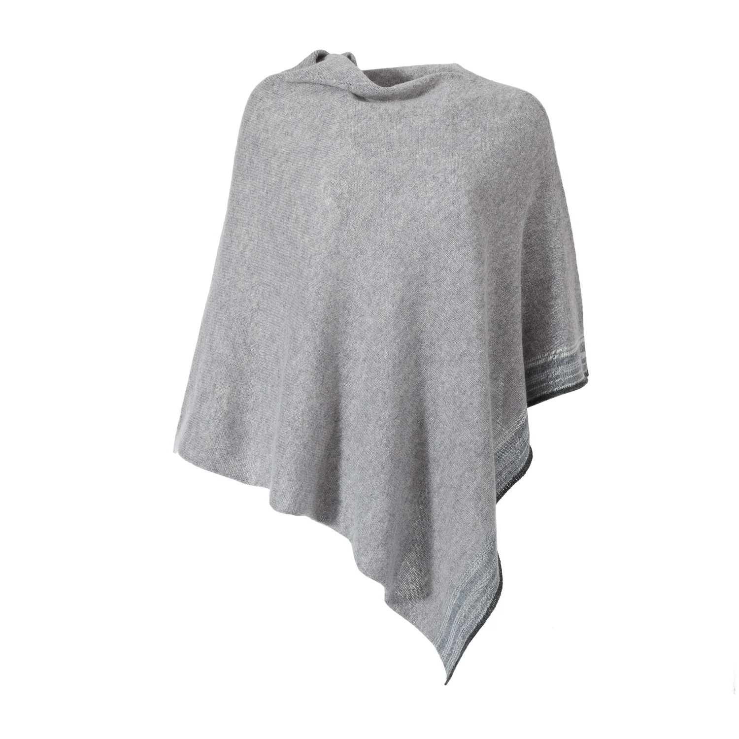 PONCHO-LIGHT-GREY.jpg