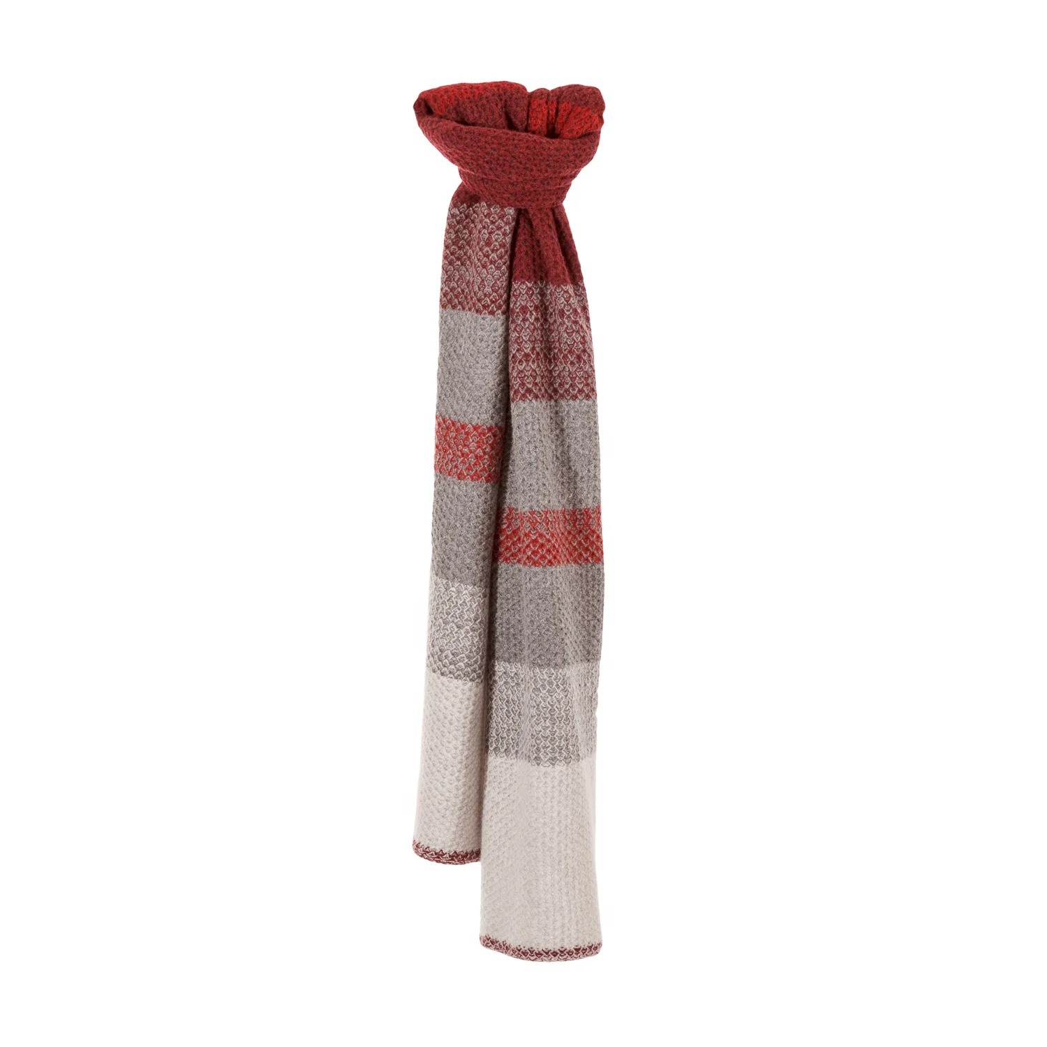 SCARF-VICTORIA-HI.jpg