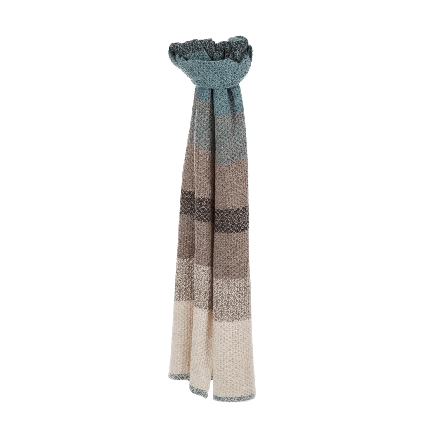 SCARF-CASPIAN-HI.jpg