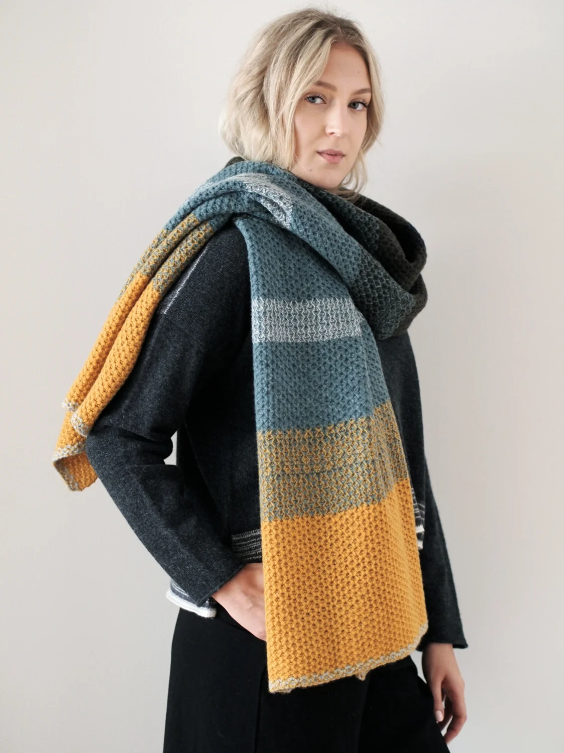honeycomb wrap radiance 1.jpg