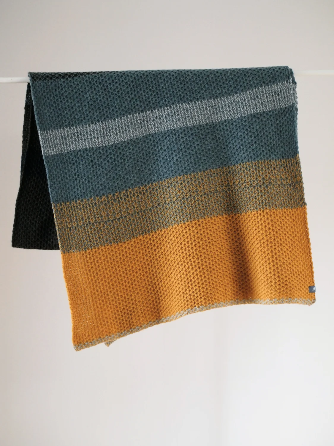 honeycomb wrap radiance 3.jpg