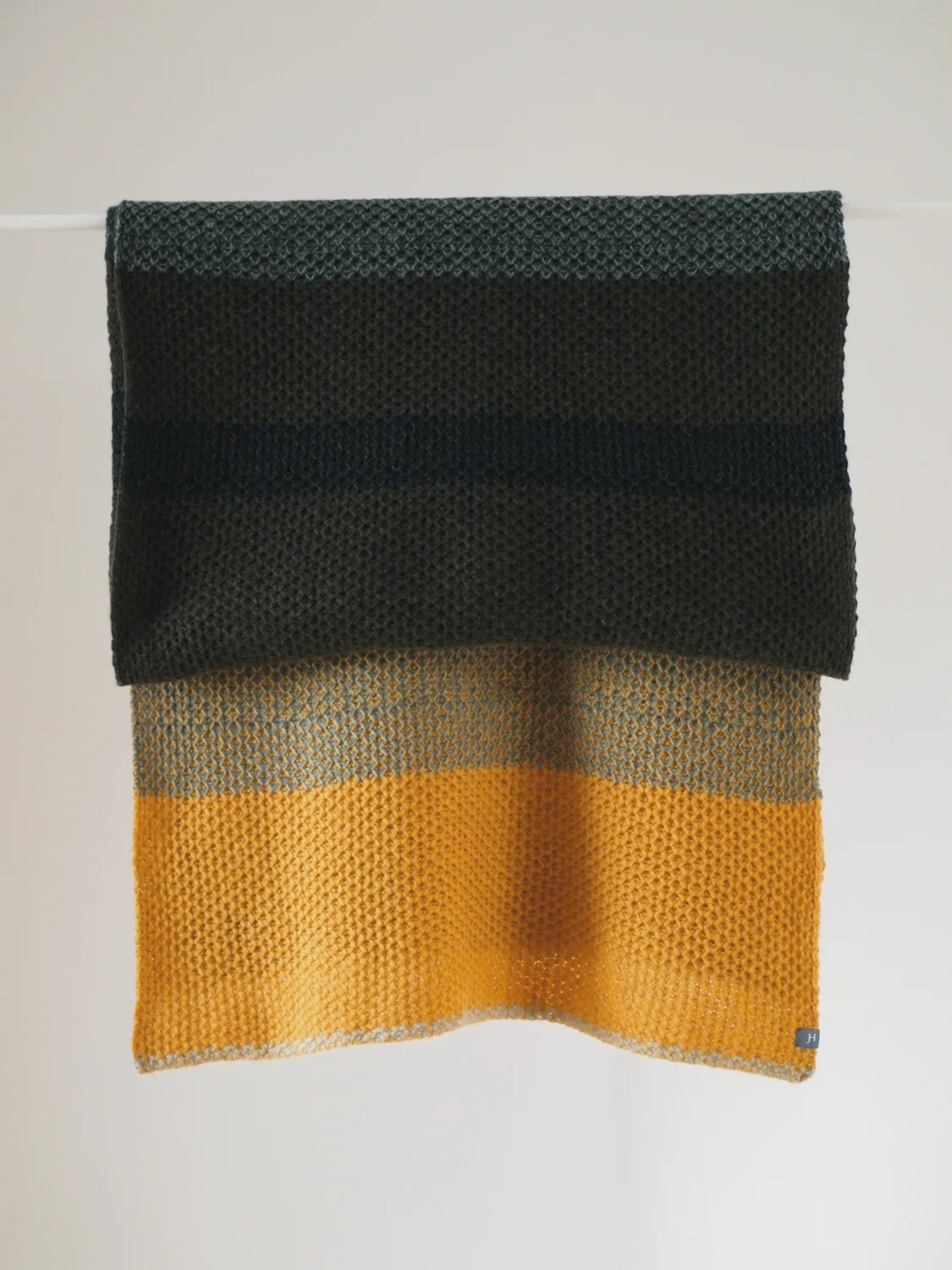 honey comb wrap radiance 2.jpg