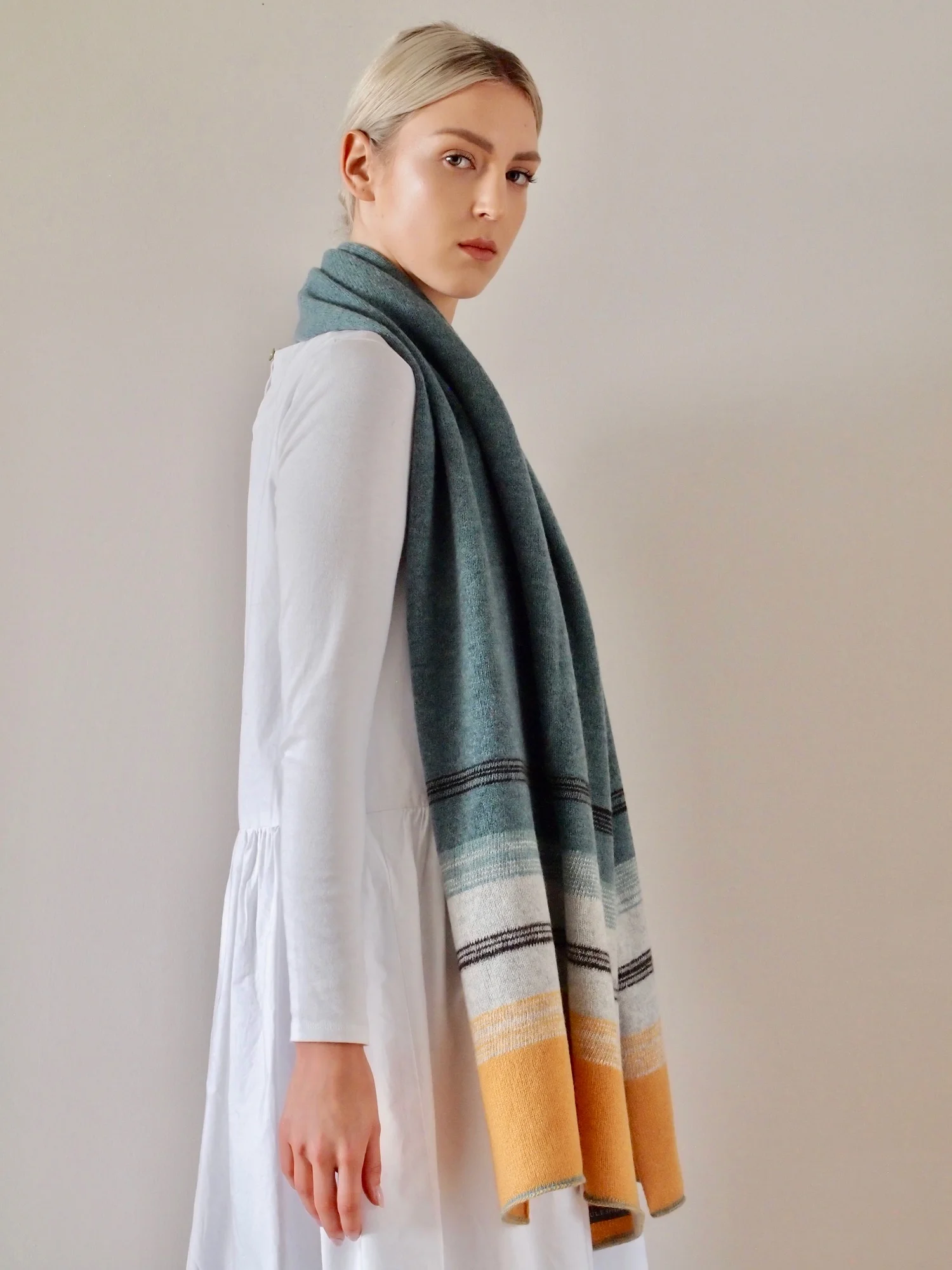 horizon wrap- harvest gold.jpg