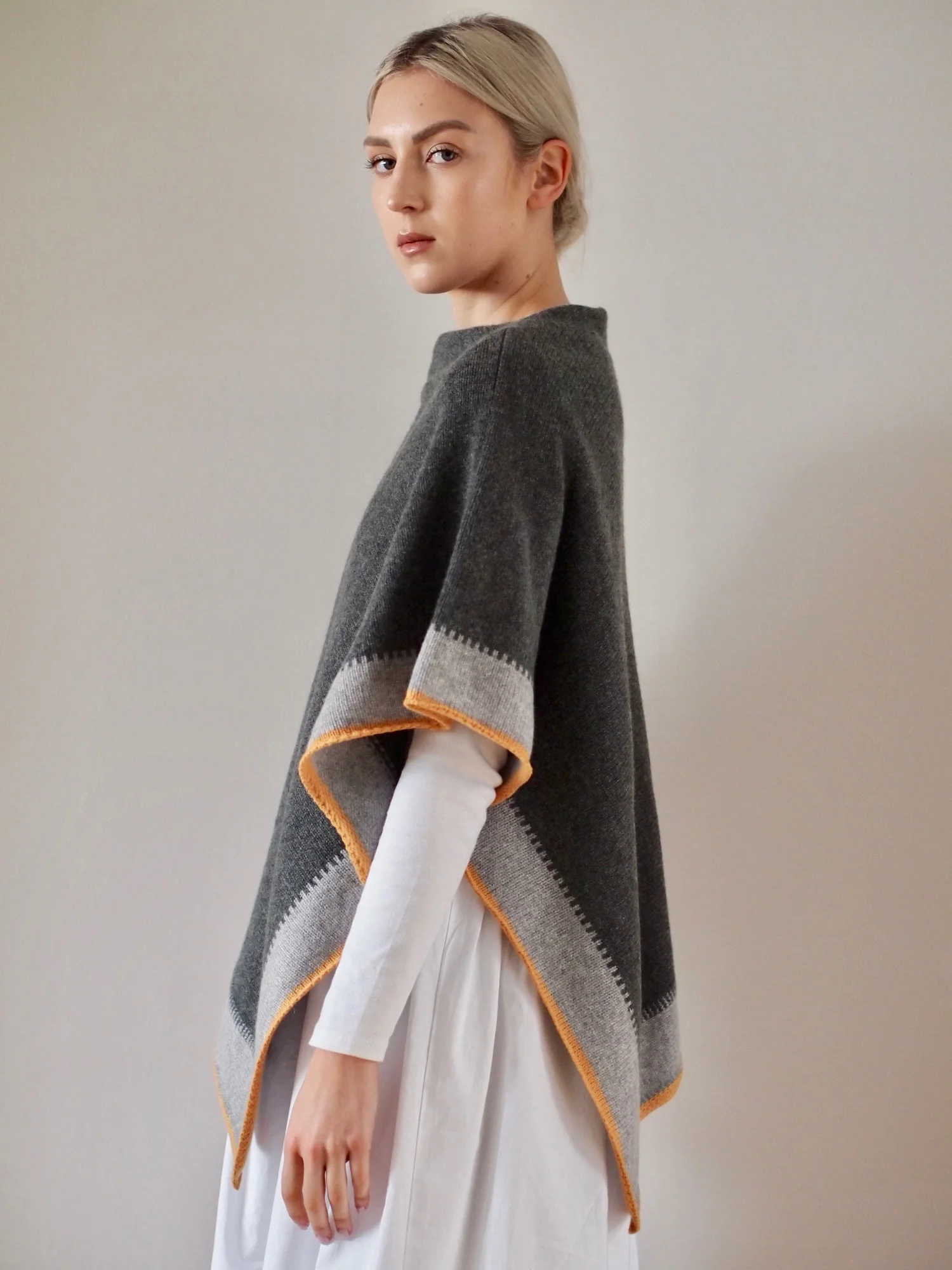colour block cape- cliff grey 2.jpg