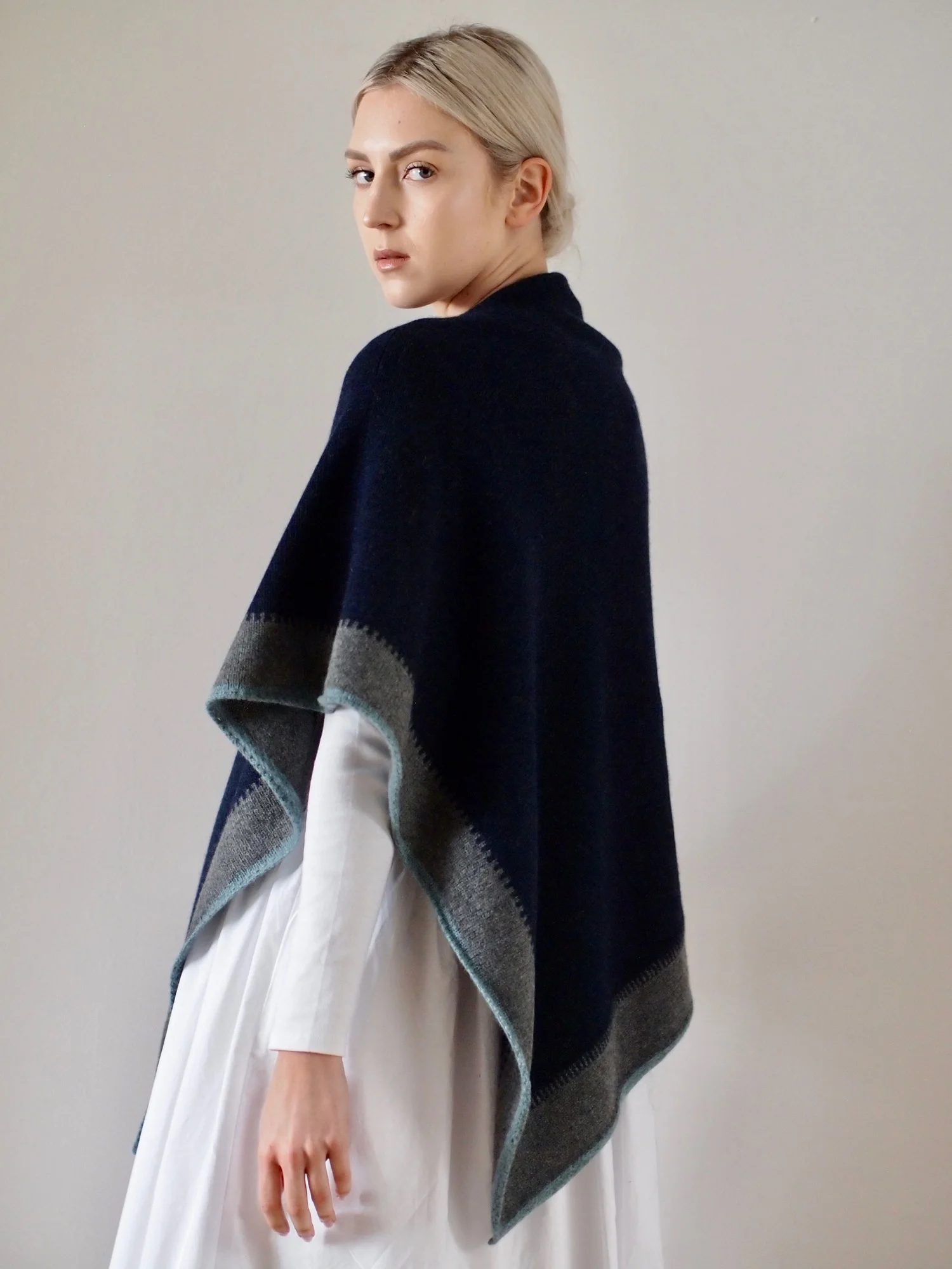 colour block cape- oxford blue.jpg