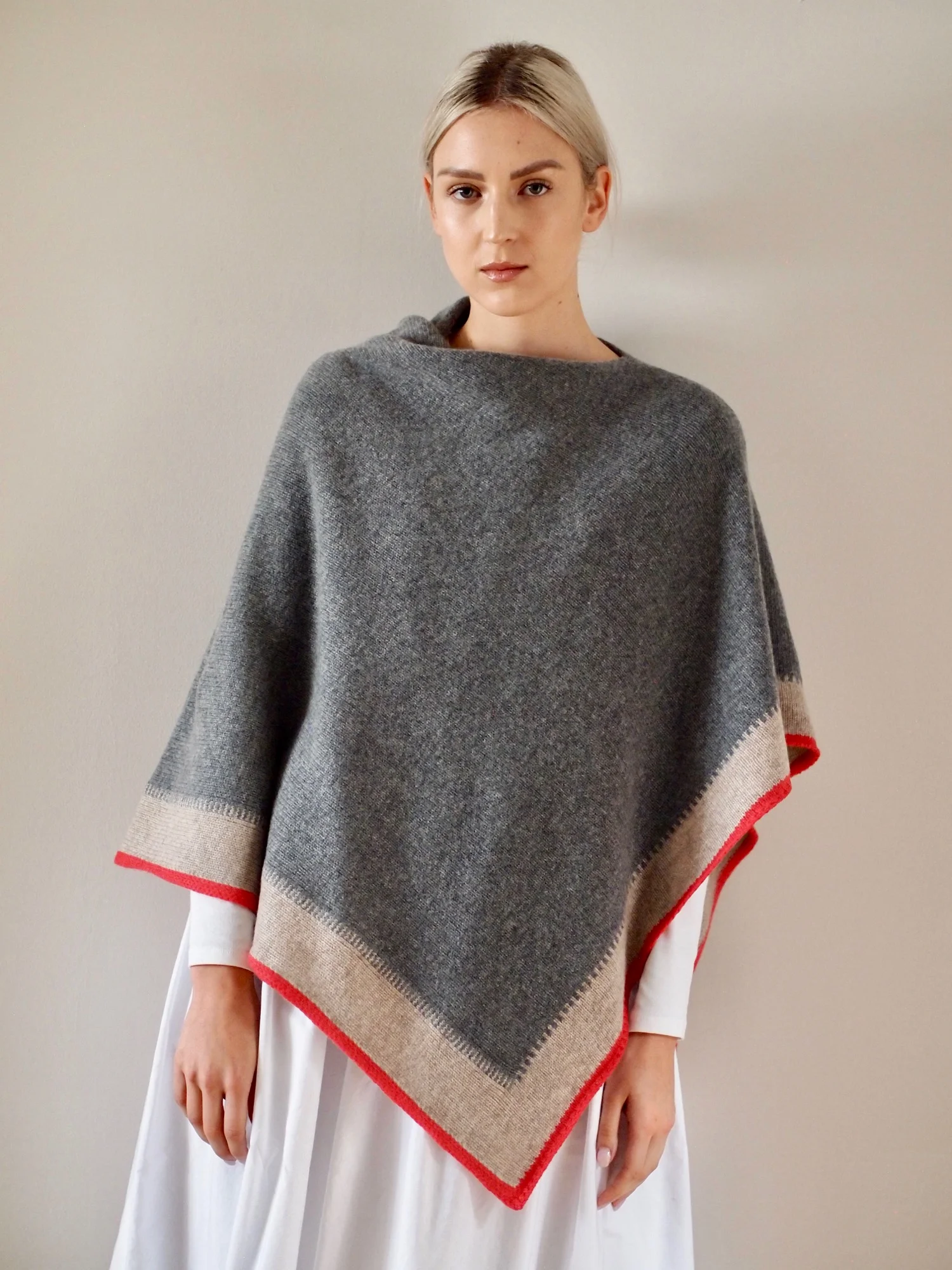 colour block cape- grey mix.jpg