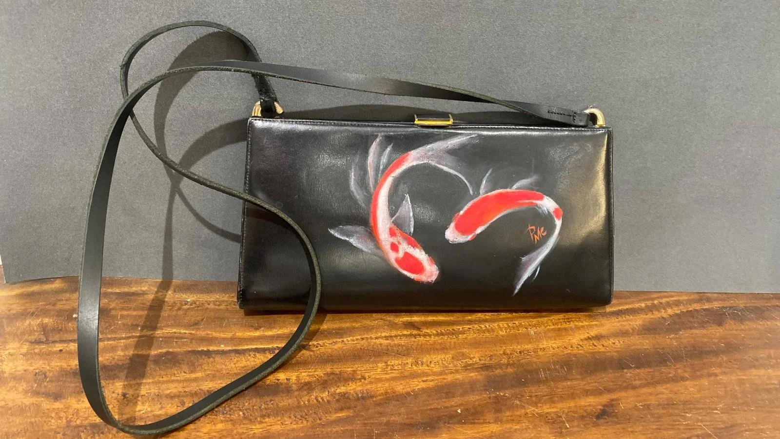 e3724320-7687-49fc-b61b-ffe3c51dd411.jfif