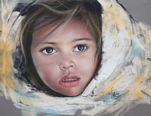 Stupore 40x60 (Copy)