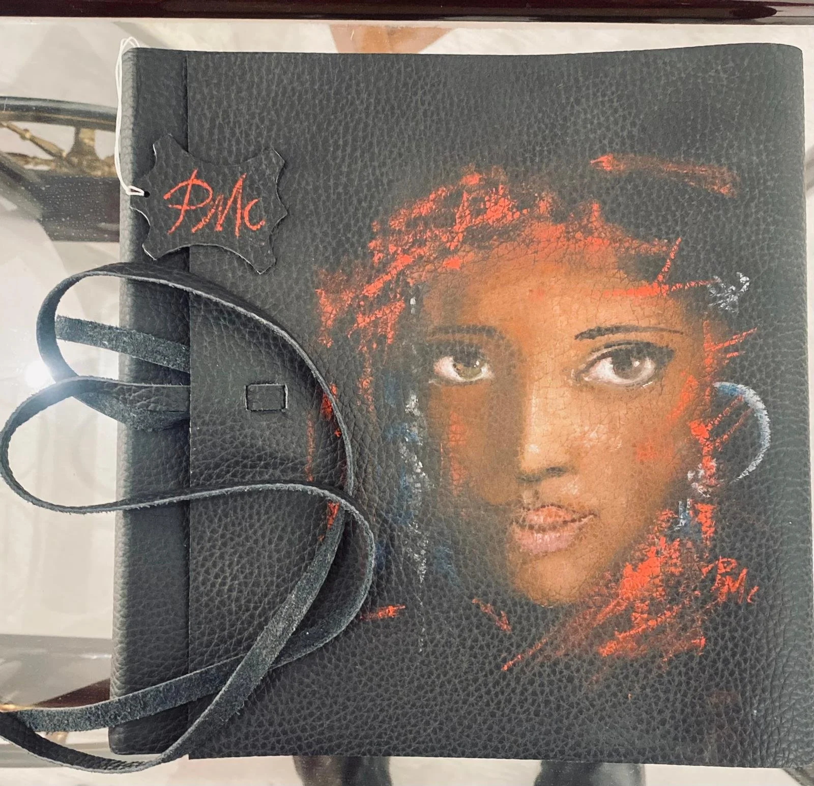 8941896a-134e-4fb1-b7f9-1c6dc2aa9b96.jfif