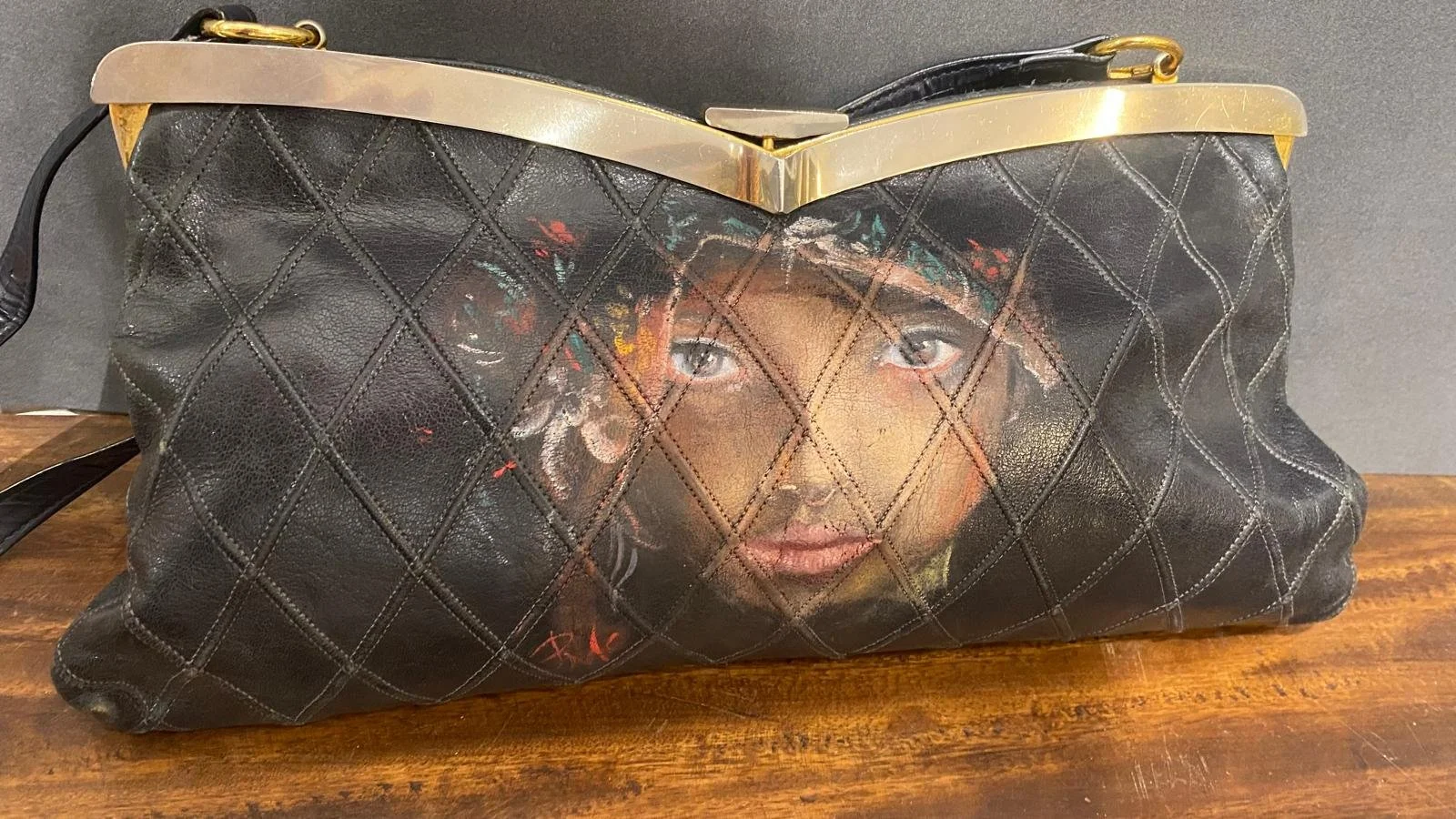 27b0155a-8041-42b0-a5d3-6186031b9397.jfif