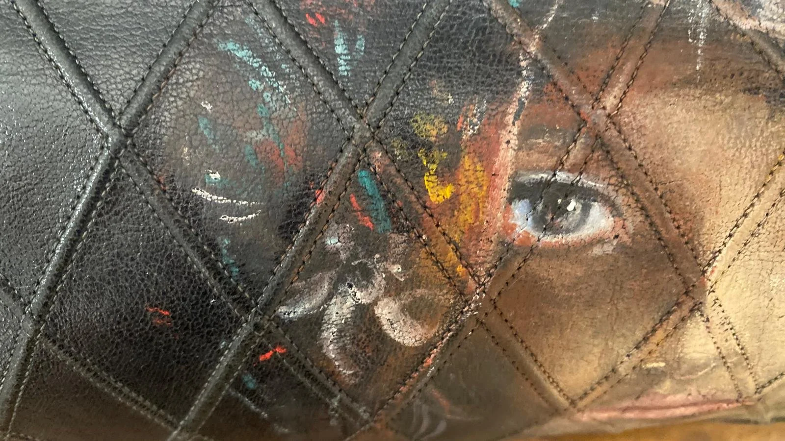 fa1bdf70-19d3-4294-b931-88d990cca2e6.jfif