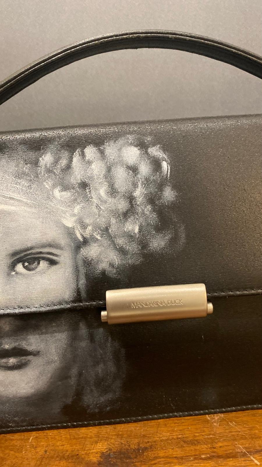 ad1abaae-e6e2-434b-b68f-03c3e2073873.jfif