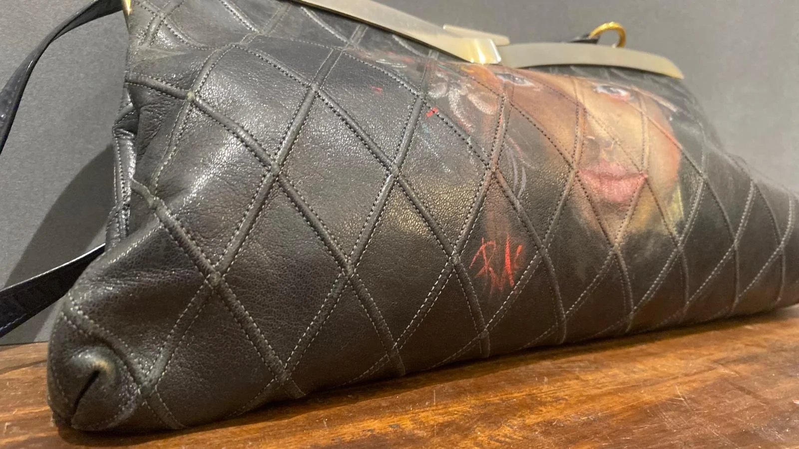 4a47a350-225d-4958-b748-319d20143c53.jfif