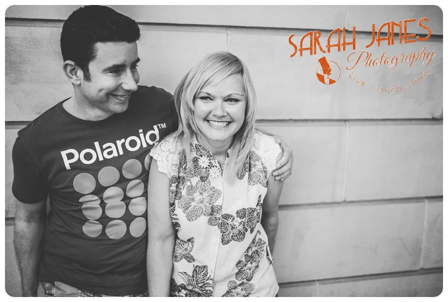 Eshoot Sheffield, Sarah Janes Photography, Couple shoot Sheffield_0063.jpg