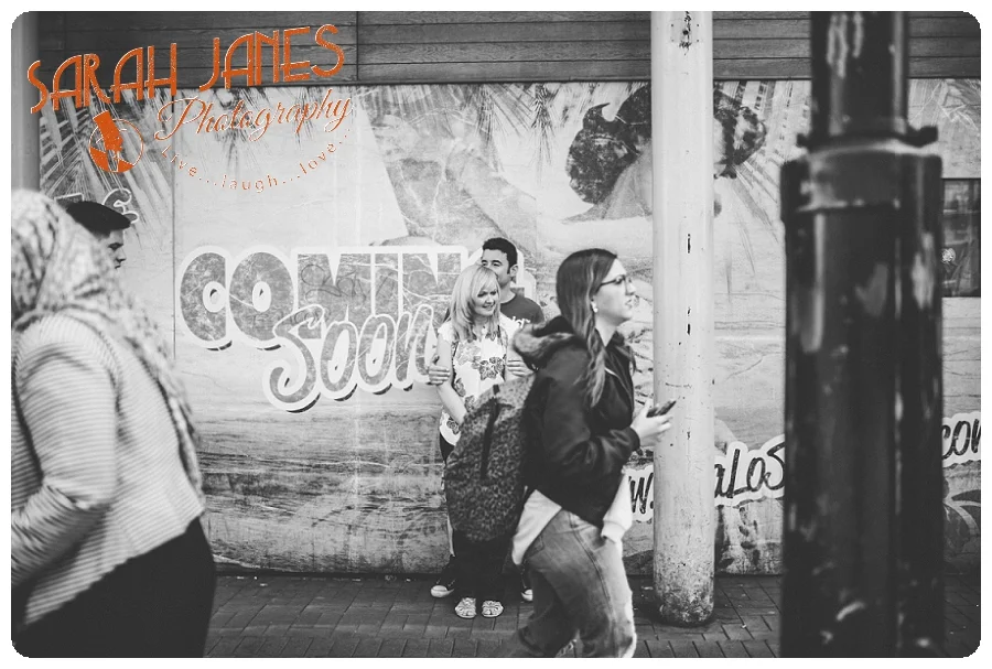 Eshoot Sheffield, Sarah Janes Photography, Couple shoot Sheffield_0066.jpg