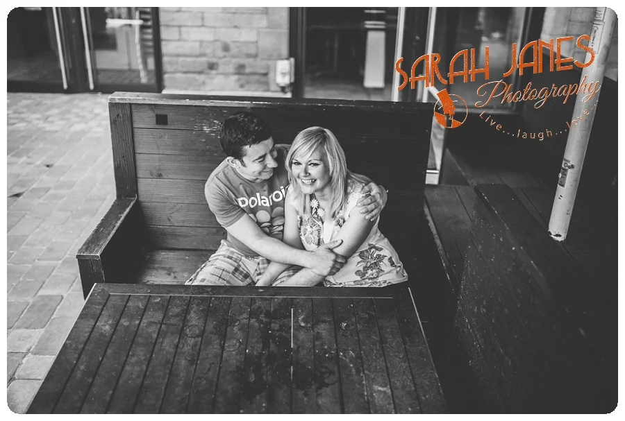 Eshoot Sheffield, Sarah Janes Photography, Couple shoot Sheffield_0071.jpg