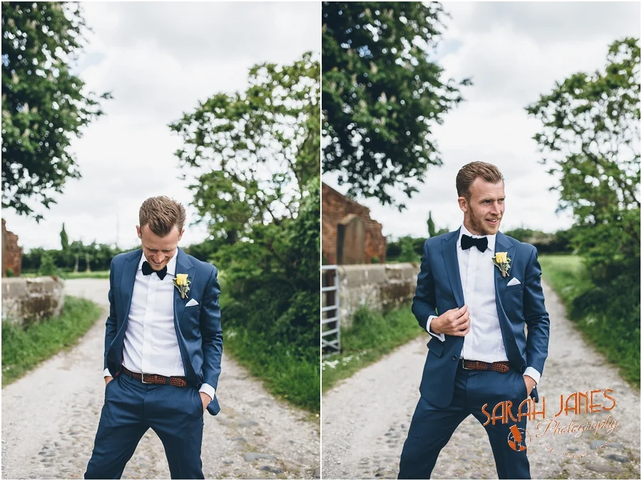 Wedding photography Kings Acre, Farm wedding, Marquee wedding photography, Sarah Janes Photography_0007.jpg
