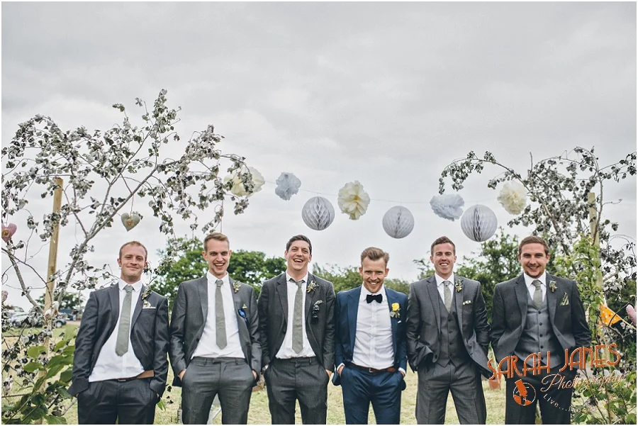 Wedding photography Kings Acre, Farm wedding, Marquee wedding photography, Sarah Janes Photography_0044.jpg