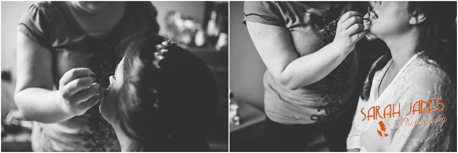 Chester Wedding Photography, Sarah Janes Photography, Crown Plaza Chester wedding photography_0014.jpg