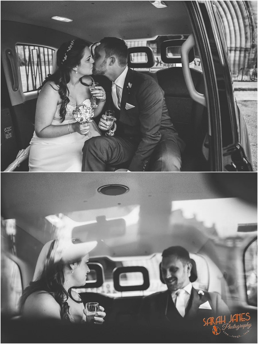 Chester Wedding Photography, Sarah Janes Photography, Crown Plaza Chester wedding photography_0032.jpg
