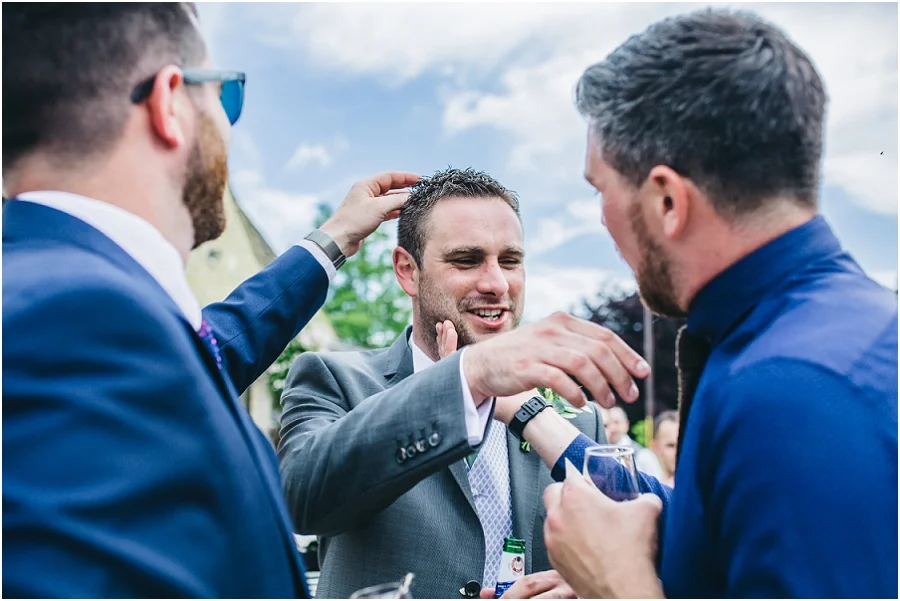 Chester Wedding Photography, Sarah Janes Photography,_0030.jpg