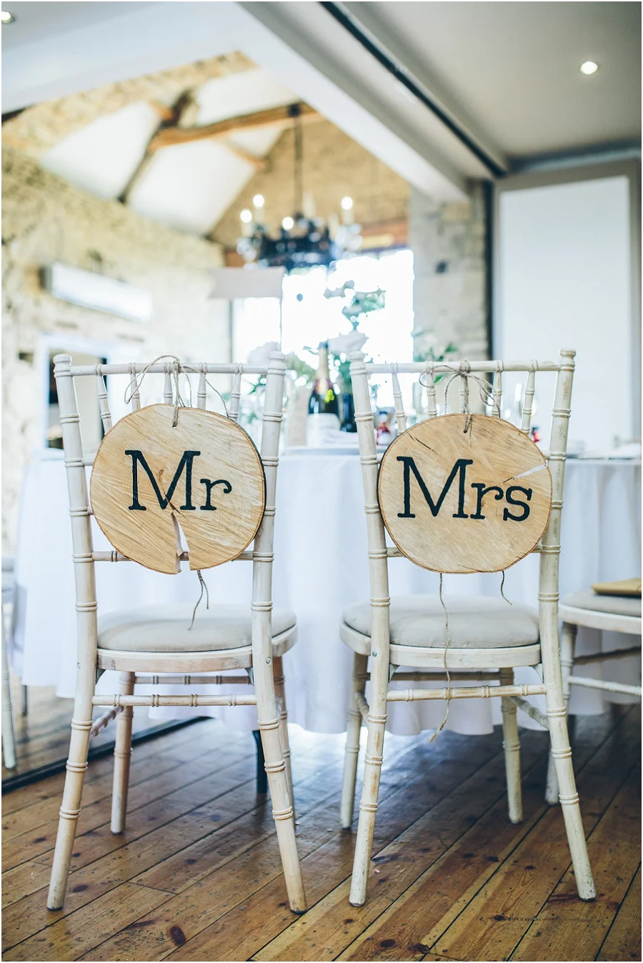 Chester Wedding Photography, Sarah Janes Photography,_0032.jpg