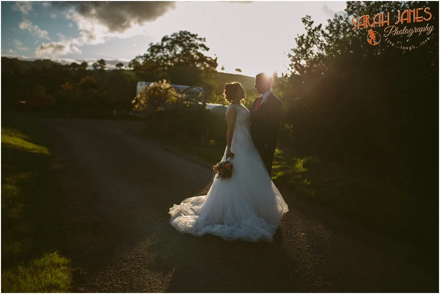 Corwen Wedding Photography, Sarah Janes Photography,_0003.jpg