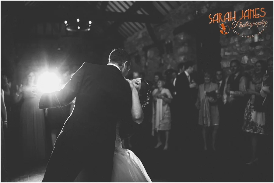 Corwen Wedding Photography, Sarah Janes Photography,_0006.jpg