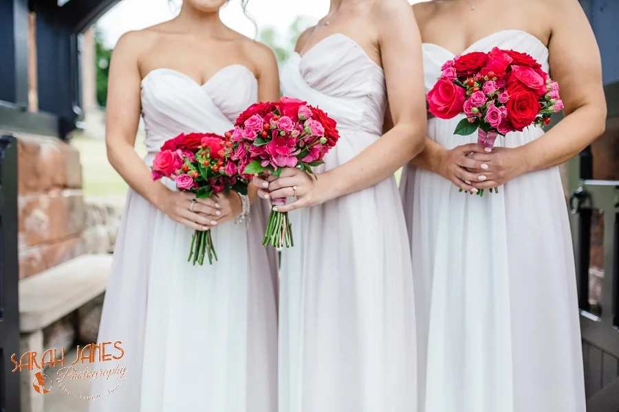 Wedding photography in Shropshire, Farm wedding, Sarah Janes photography, Documentray wedding photography Shropshire_0008.jpg