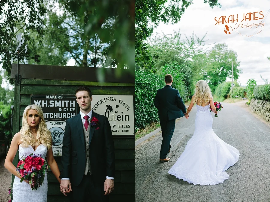 Wedding photography in Shropshire, Farm wedding, Sarah Janes photography, Documentray wedding photography Shropshire_0053.jpg