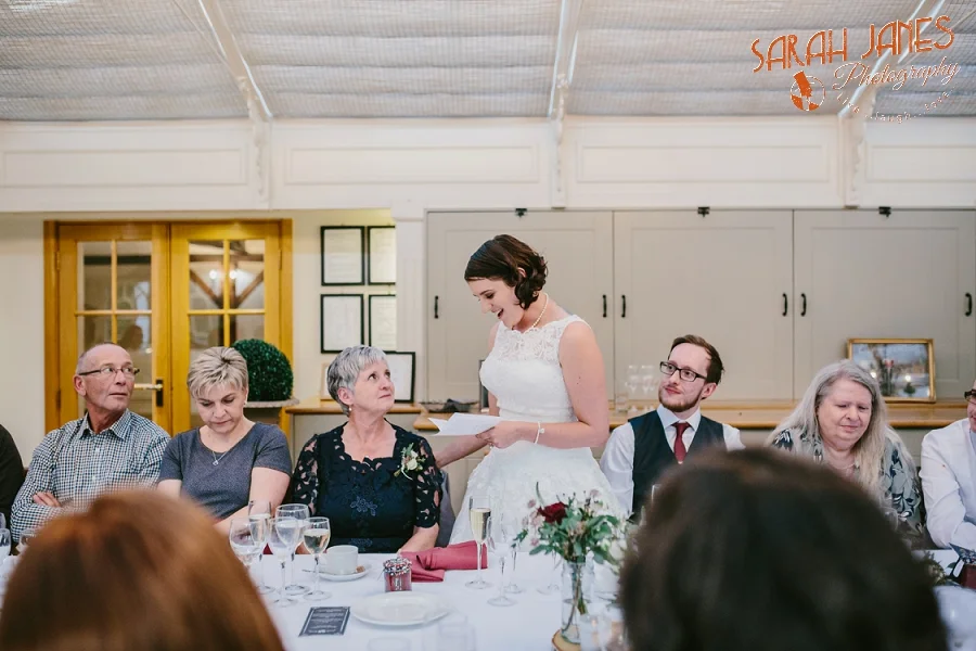 Sarah Janes Photography, Surrey wedding photography, wedding photography in Surrey, Wedding photography at Oaks Farm Weddings_0048.jpg