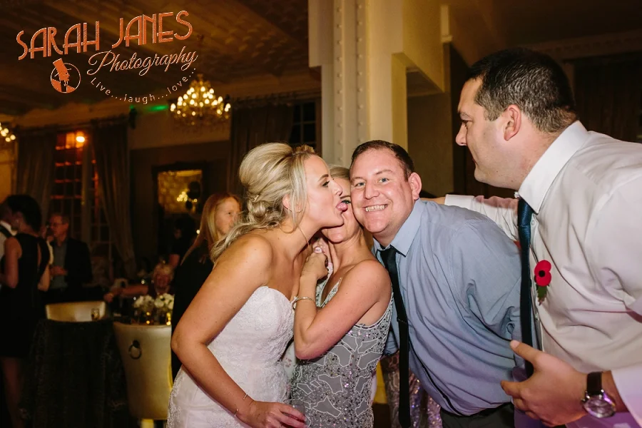 Sarah Janes Photography, Natrual wedding photography, Liverpool wedding photographer, James Street wedding photography_0028.jpg