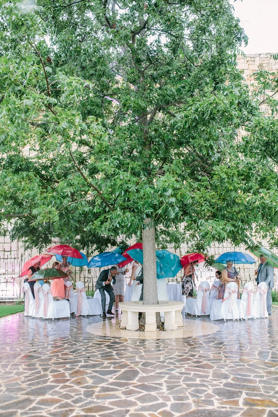 Sarah Janes Photography, Wedding photographer Malta_0010.jpg