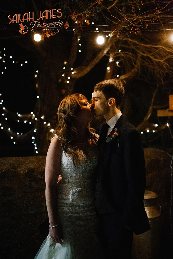 Sarah Janes Photography, Tower Hill Barns wedding_0032.jpg