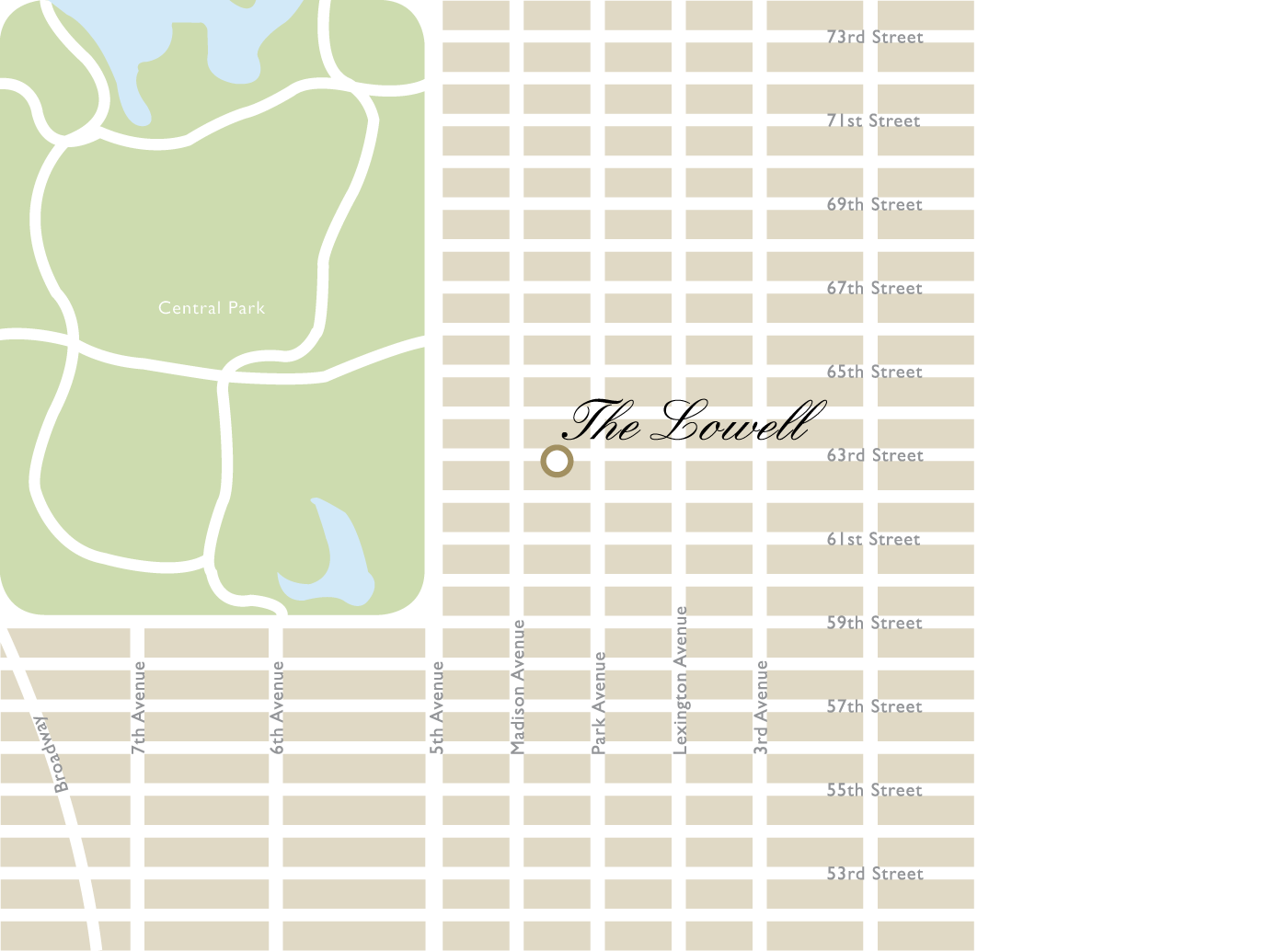 Maps
