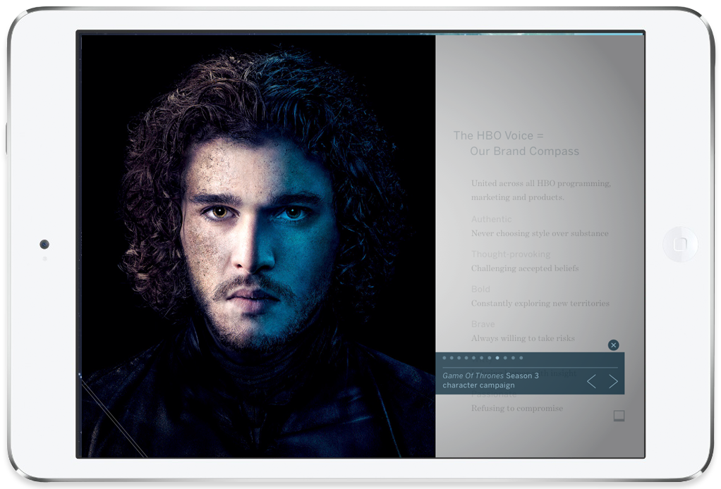 03-HBO-ABrandStory-App-02.jpg