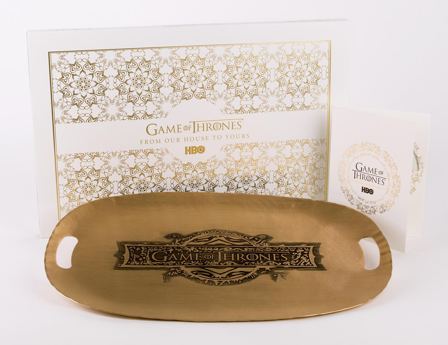 01-HBO-GOT-VIP-01b.jpg