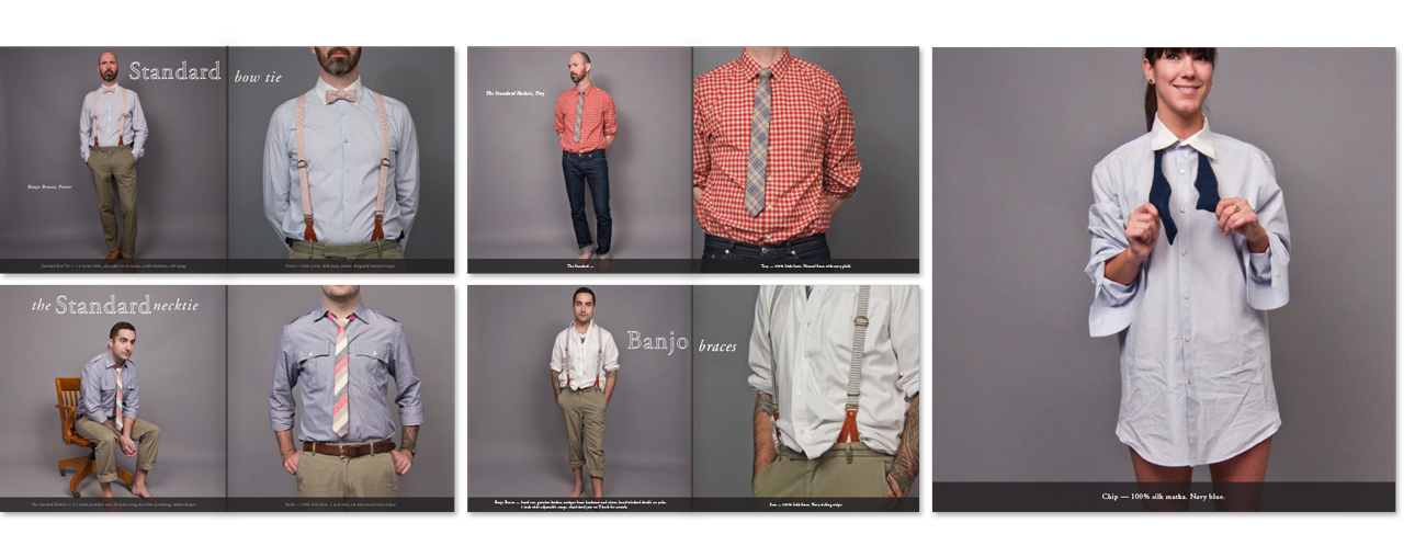 08-Aaron-Michael-2012-02-catalog.png