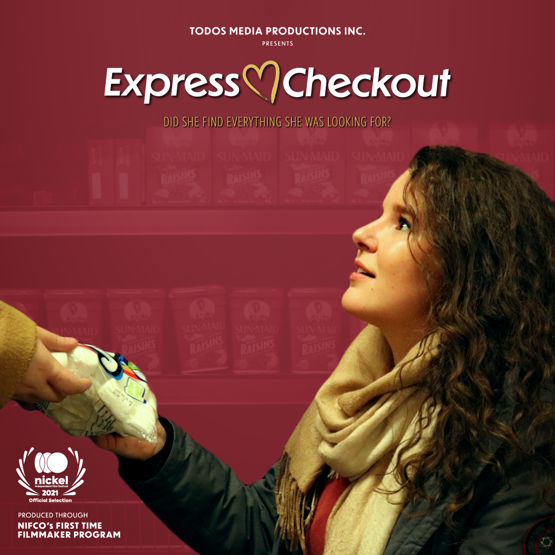 express-checkout-square.png