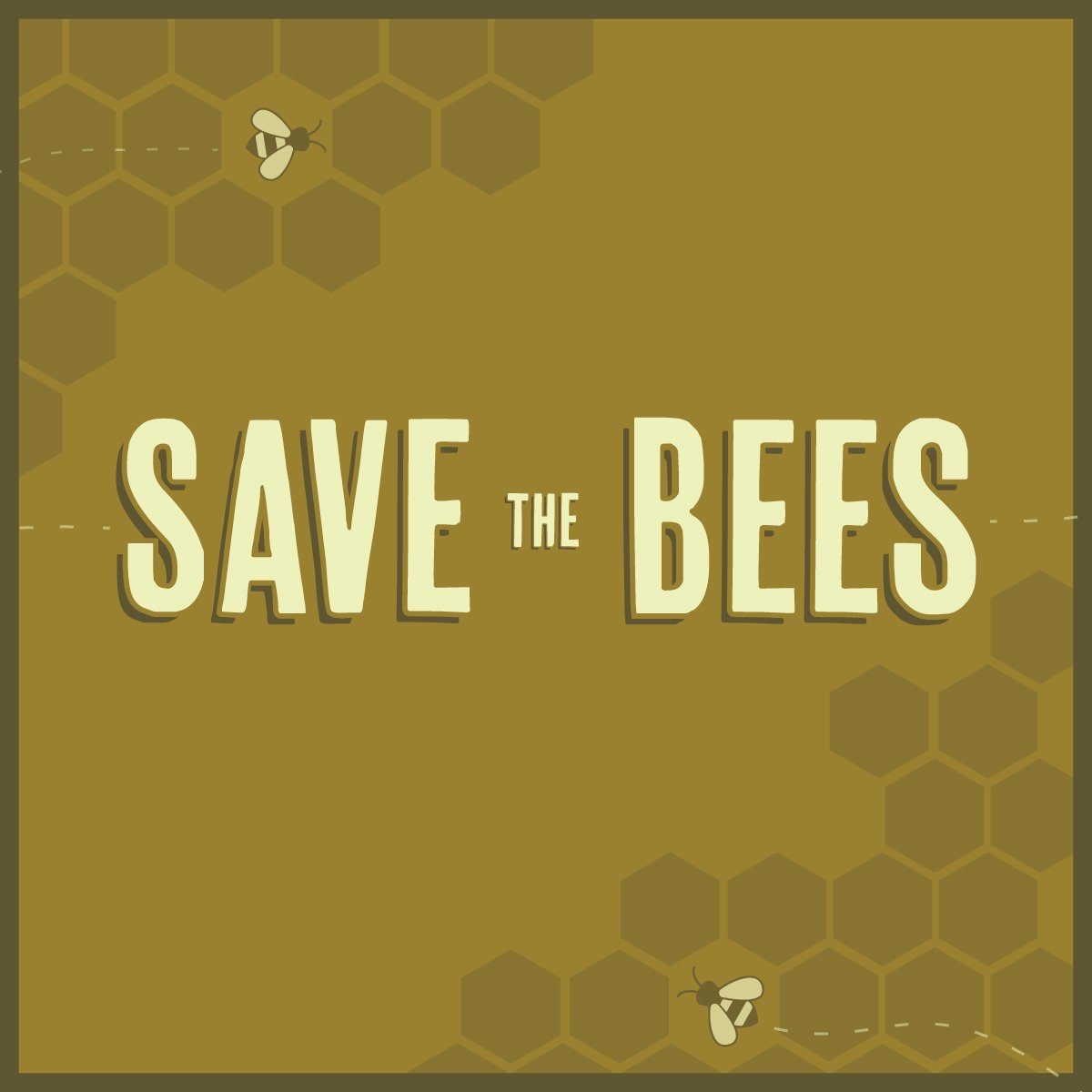 Save-The-Bees.jpg