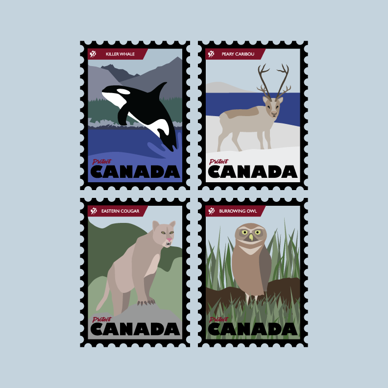 stamps-square.png