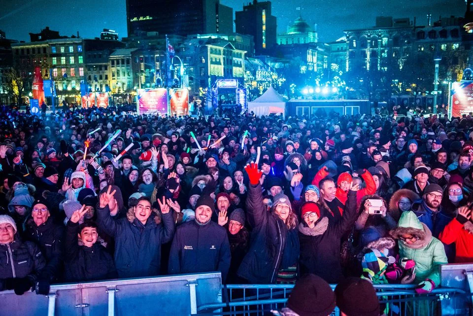 Montreal 2.jpg