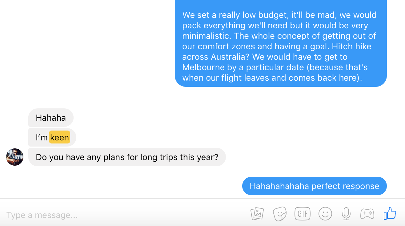 Screen Shot 2019-04-22 at 2.31.33 pm.png