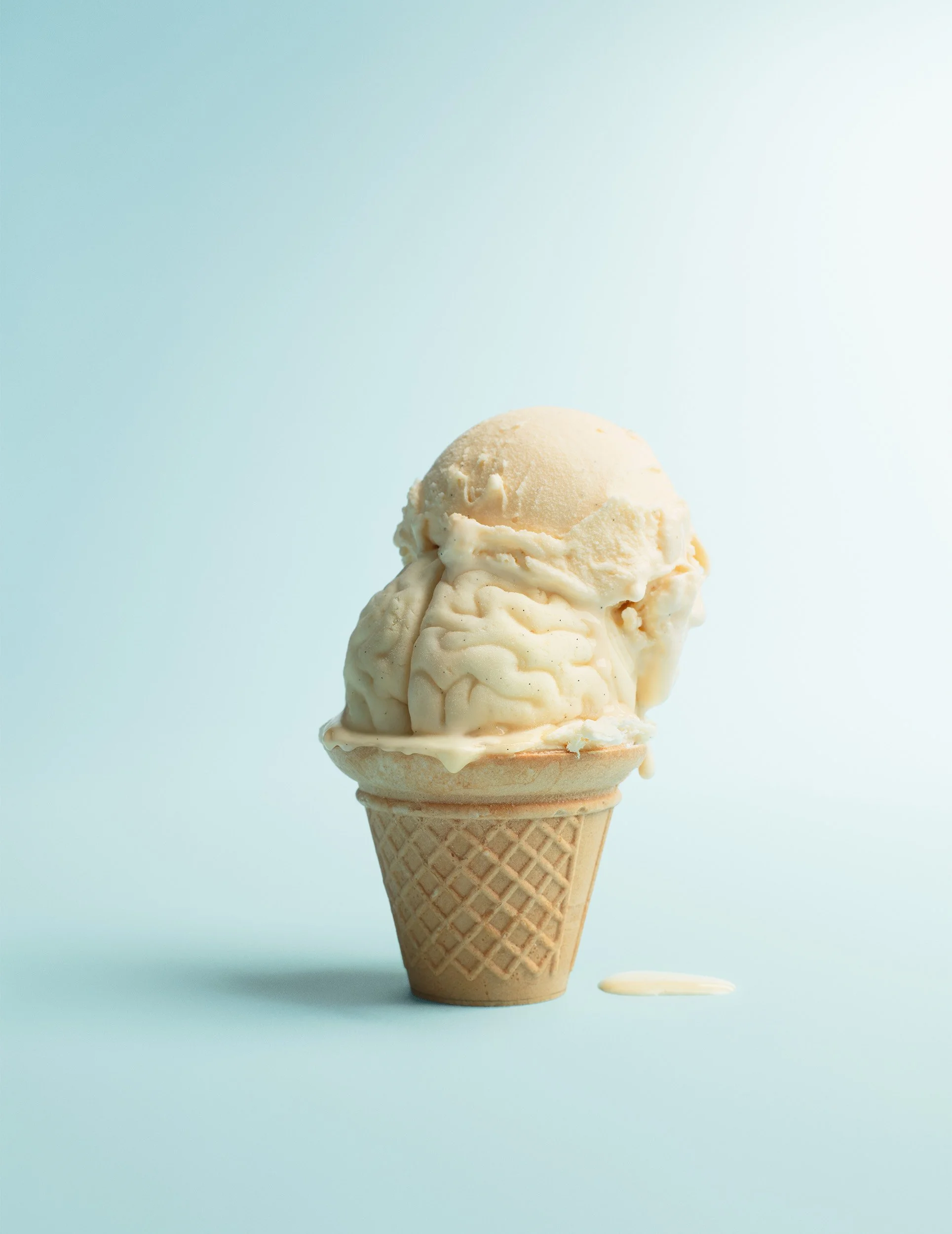 Morgenbladet / Los&co 