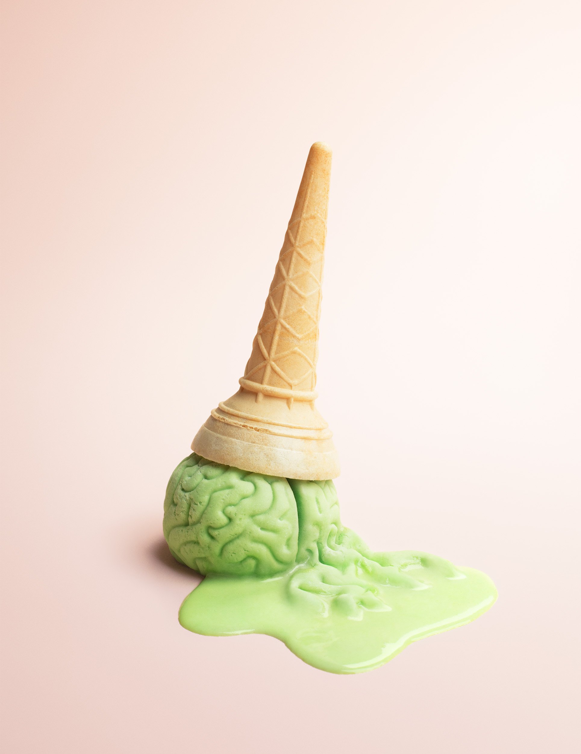 Morgenbladet / Los&co 