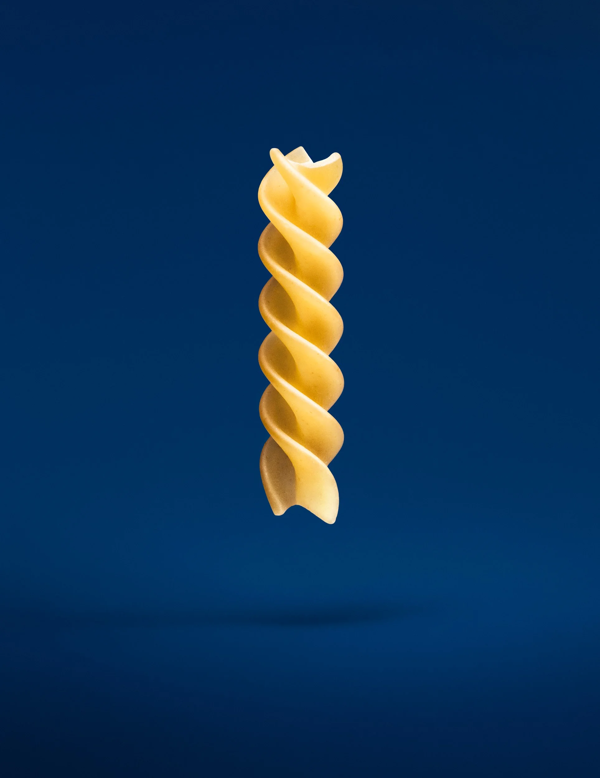 Catharina-Caprino-Barilla_Try_06.jpeg