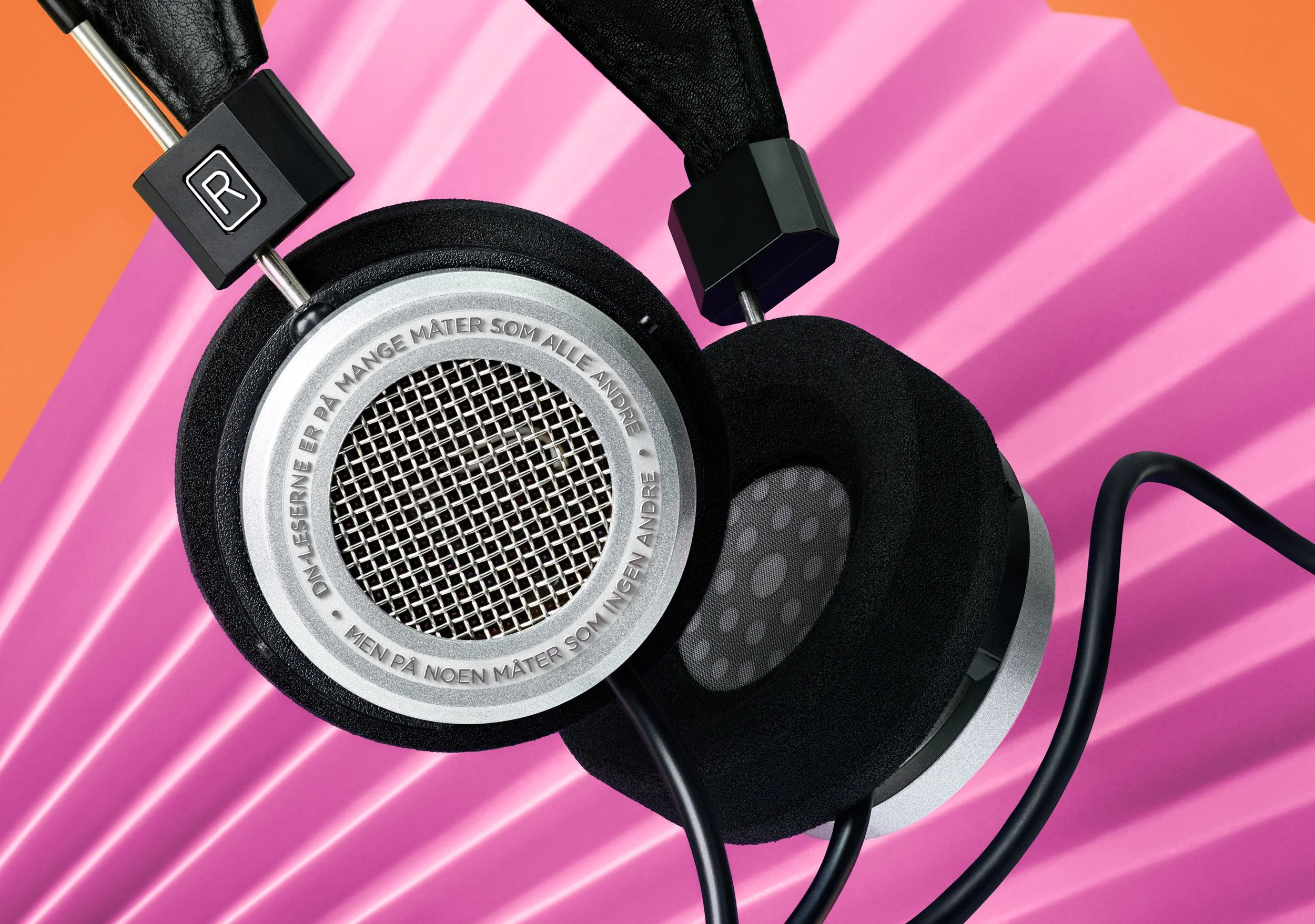 Dagens Næringsliv / Ernö